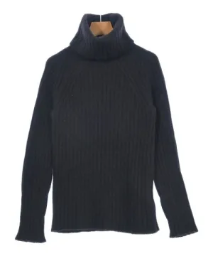 JUNYA WATANABE Pullover