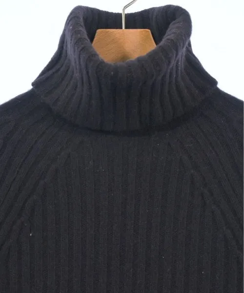 JUNYA WATANABE Pullover