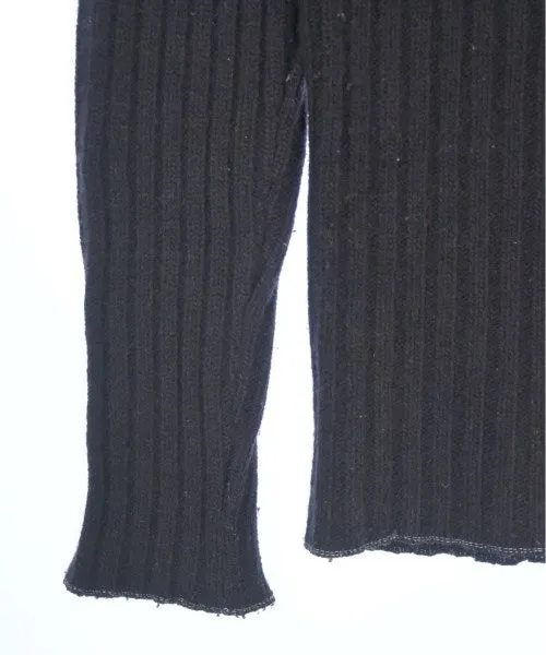 JUNYA WATANABE Pullover