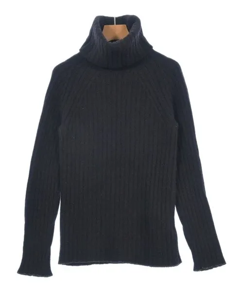 JUNYA WATANABE Pullover