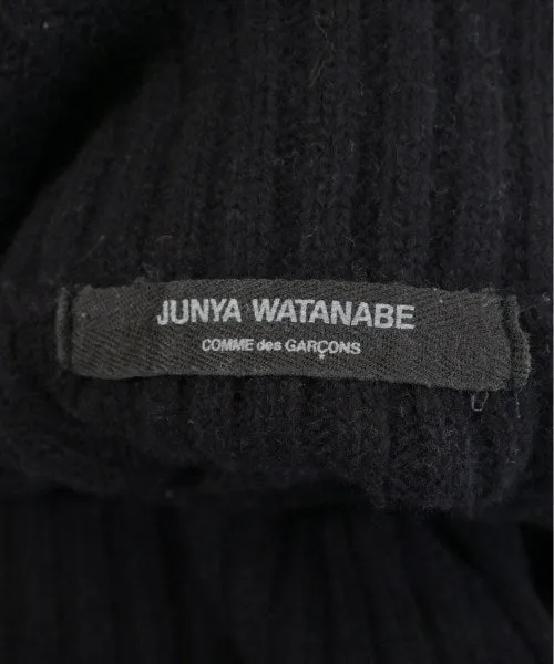 JUNYA WATANABE Pullover