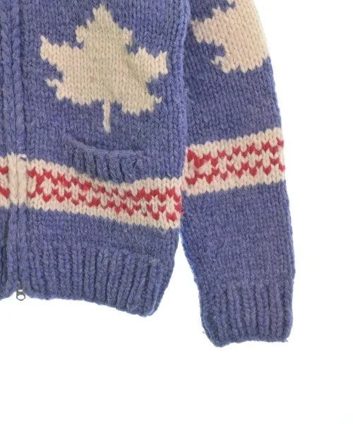KANATA Pullover