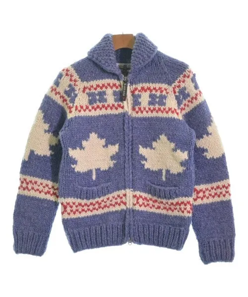 KANATA Pullover