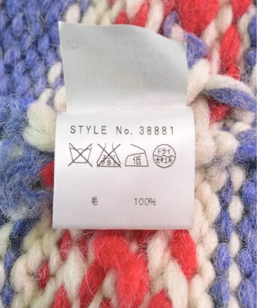KANATA Pullover