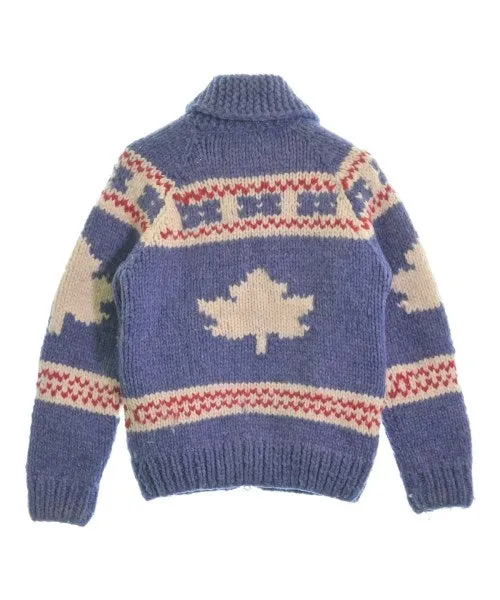 KANATA Pullover