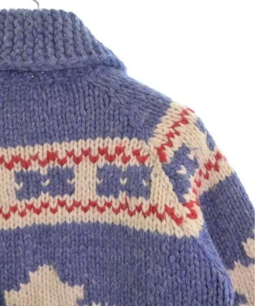 KANATA Pullover