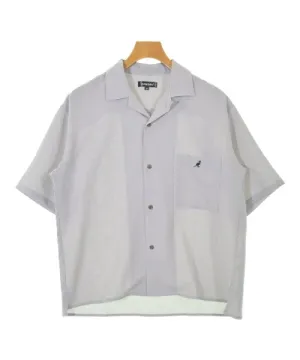 KANGOL Freizeithemden