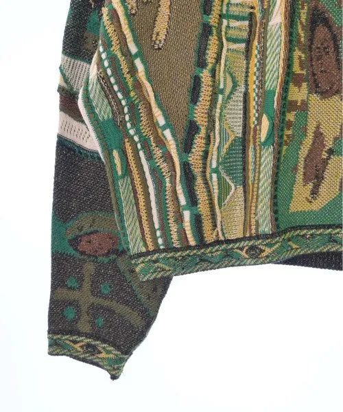 KAPITAL Pullover