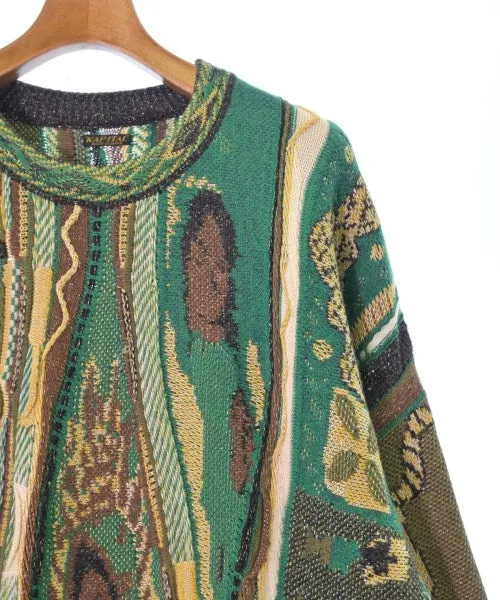 KAPITAL Pullover