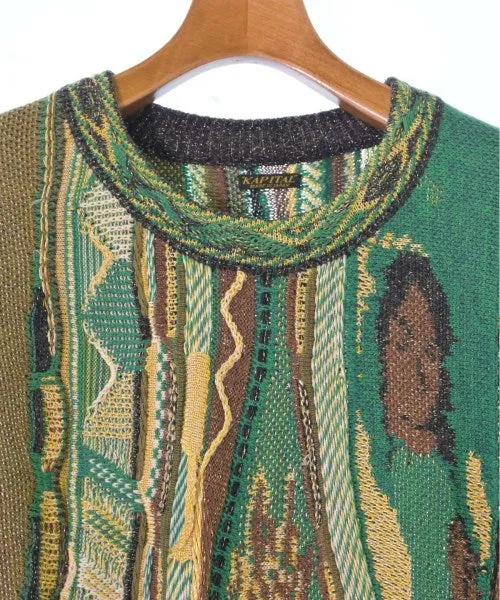 KAPITAL Pullover