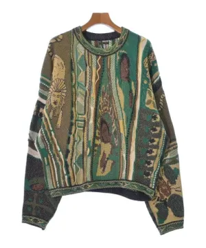 KAPITAL Pullover