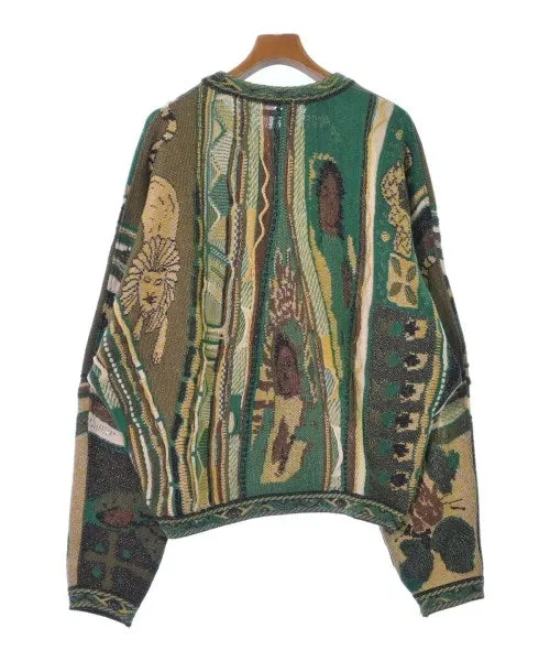 KAPITAL Pullover