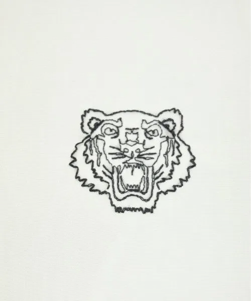 KENZO Freizeithemden