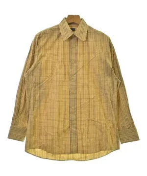 KENZO HOMME Freizeithemden