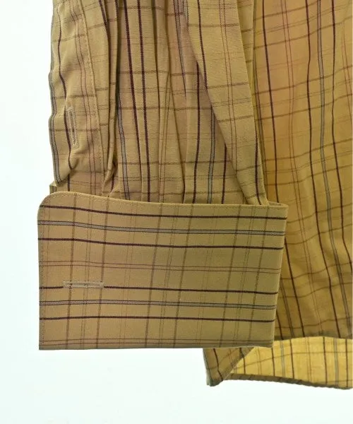 KENZO HOMME Freizeithemden