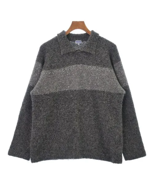 KENZO HOMME Pullover
