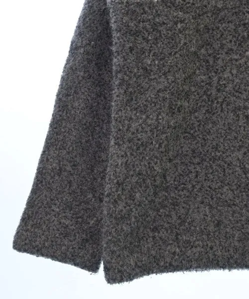 KENZO HOMME Pullover