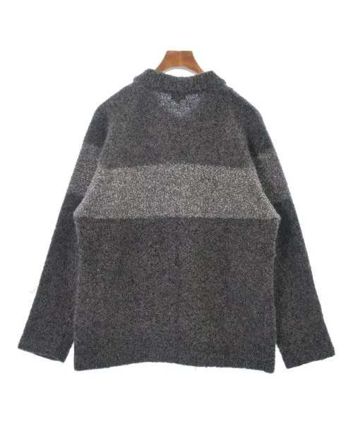 KENZO HOMME Pullover