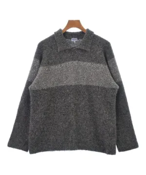 KENZO HOMME Pullover