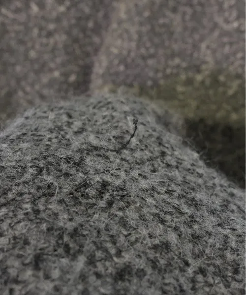 KENZO HOMME Pullover