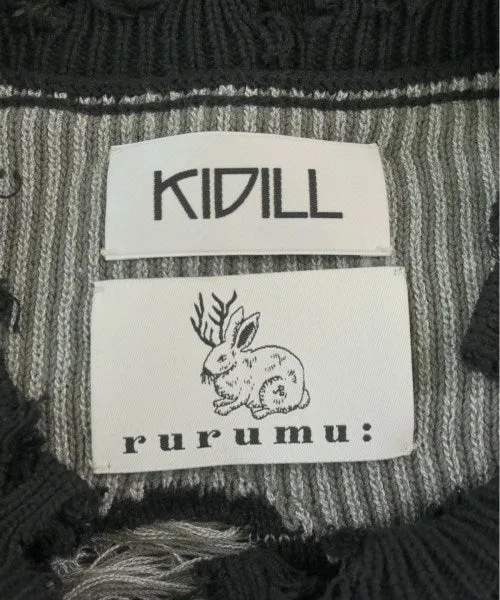 KIDILL Pullover
