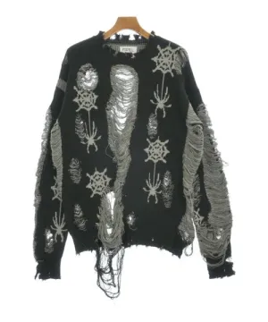KIDILL Pullover