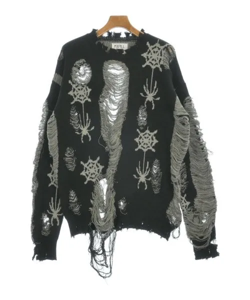 KIDILL Pullover