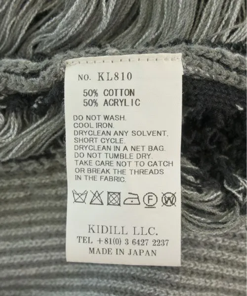 KIDILL Pullover