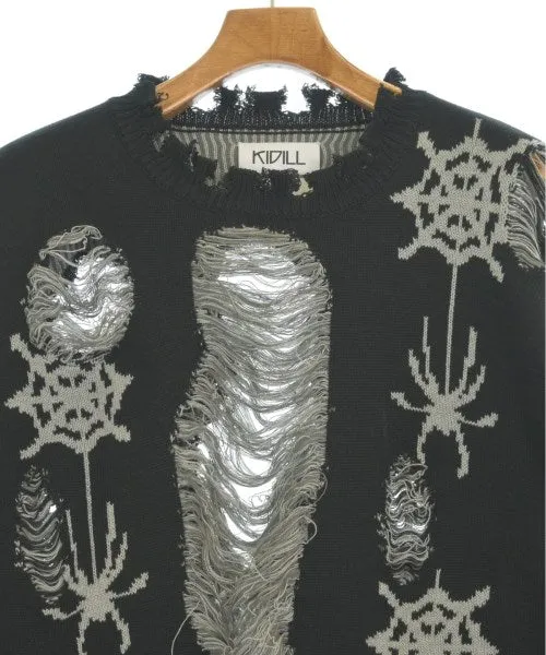 KIDILL Pullover