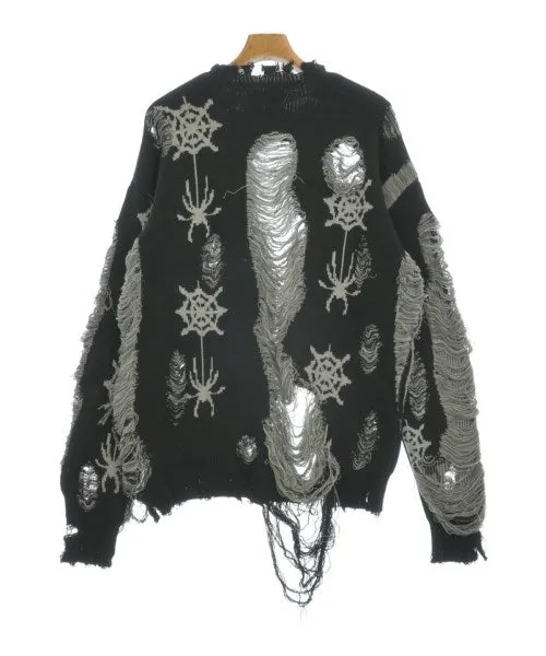 KIDILL Pullover