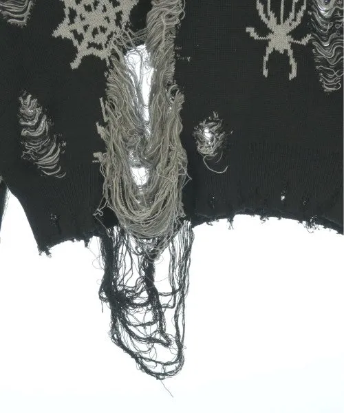 KIDILL Pullover
