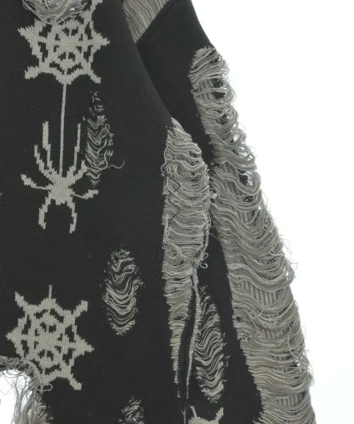 KIDILL Pullover