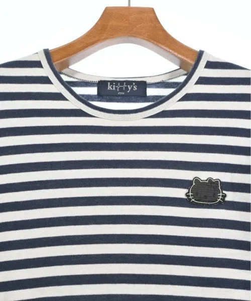 Kittys T-Shirts/Oberteile