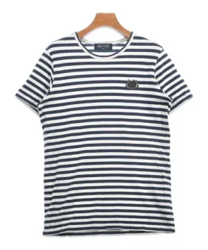 Kittys T-Shirts/Oberteile