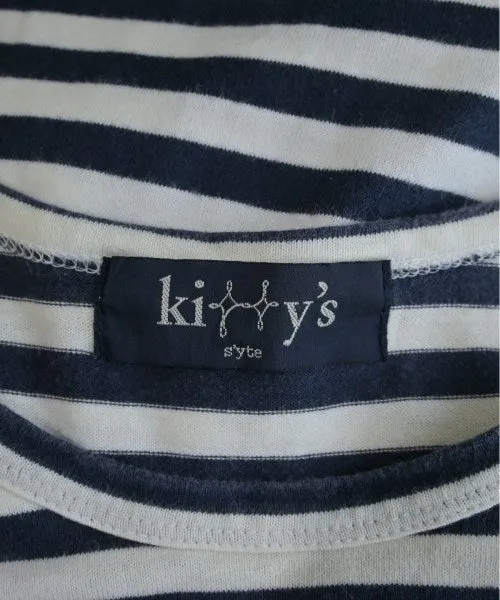 Kittys T-Shirts/Oberteile