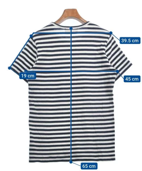 Kittys T-Shirts/Oberteile