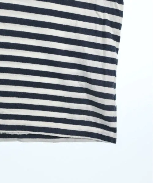 Kittys T-Shirts/Oberteile