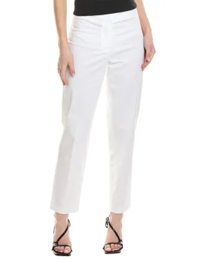 Kobi Halperin Jemma Twill Knöchelhose