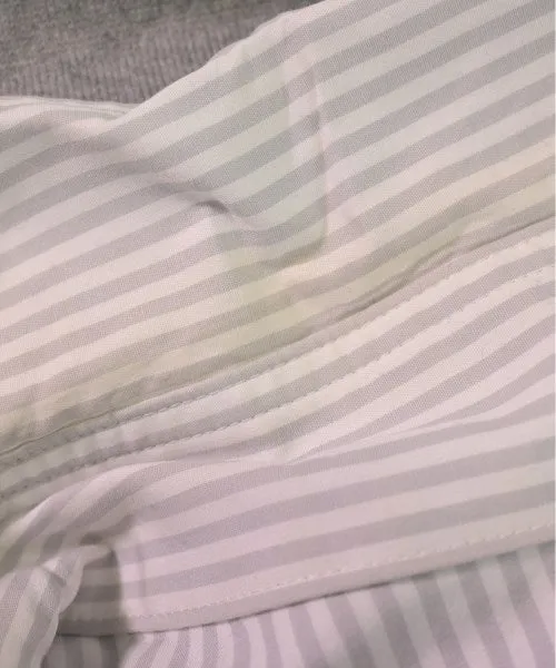 Kolor Pullover