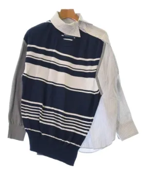 Kolor Pullover