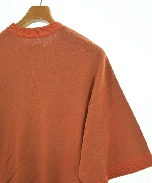 Kota Gushiken Pullover