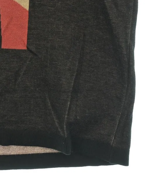 Kota Gushiken Pullover