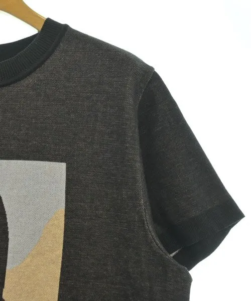 Kota Gushiken Pullover