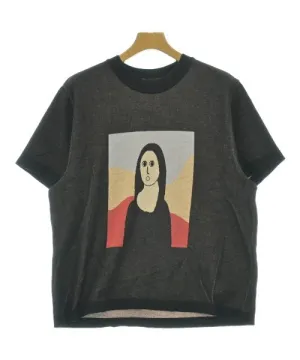 Kota Gushiken Pullover
