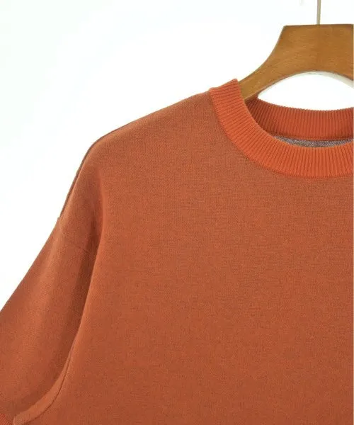 Kota Gushiken Pullover
