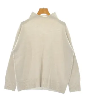 La Boutique BonBon Pullover
