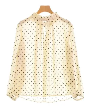 Die GESAMTHEIT Casual Hemden