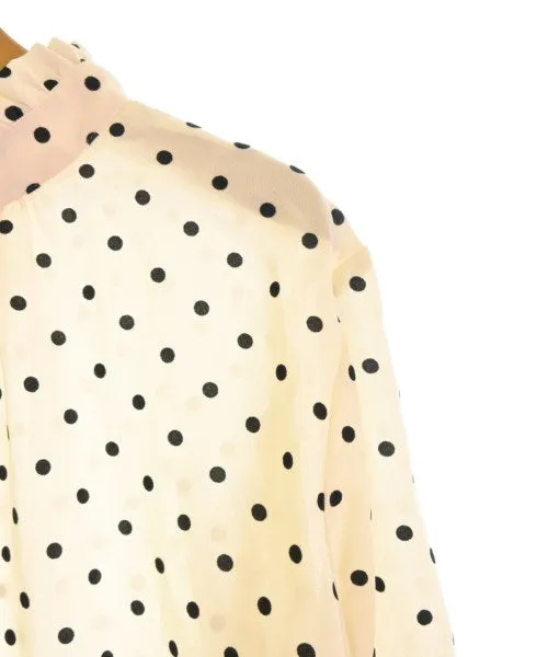 Die GESAMTHEIT Casual Hemden