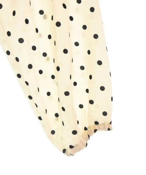Die GESAMTHEIT Casual Hemden