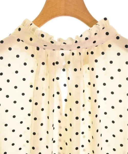 Die GESAMTHEIT Casual Hemden